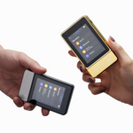 Futural Neo Series (Neo-X / NeoGold)