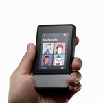 Futural Neo Series (Neo-X / NeoGold)